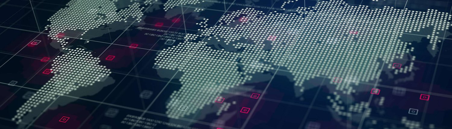 digital-world-map-hologram-blue-background (1)