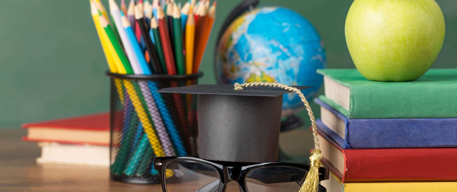 education-amanda (1)