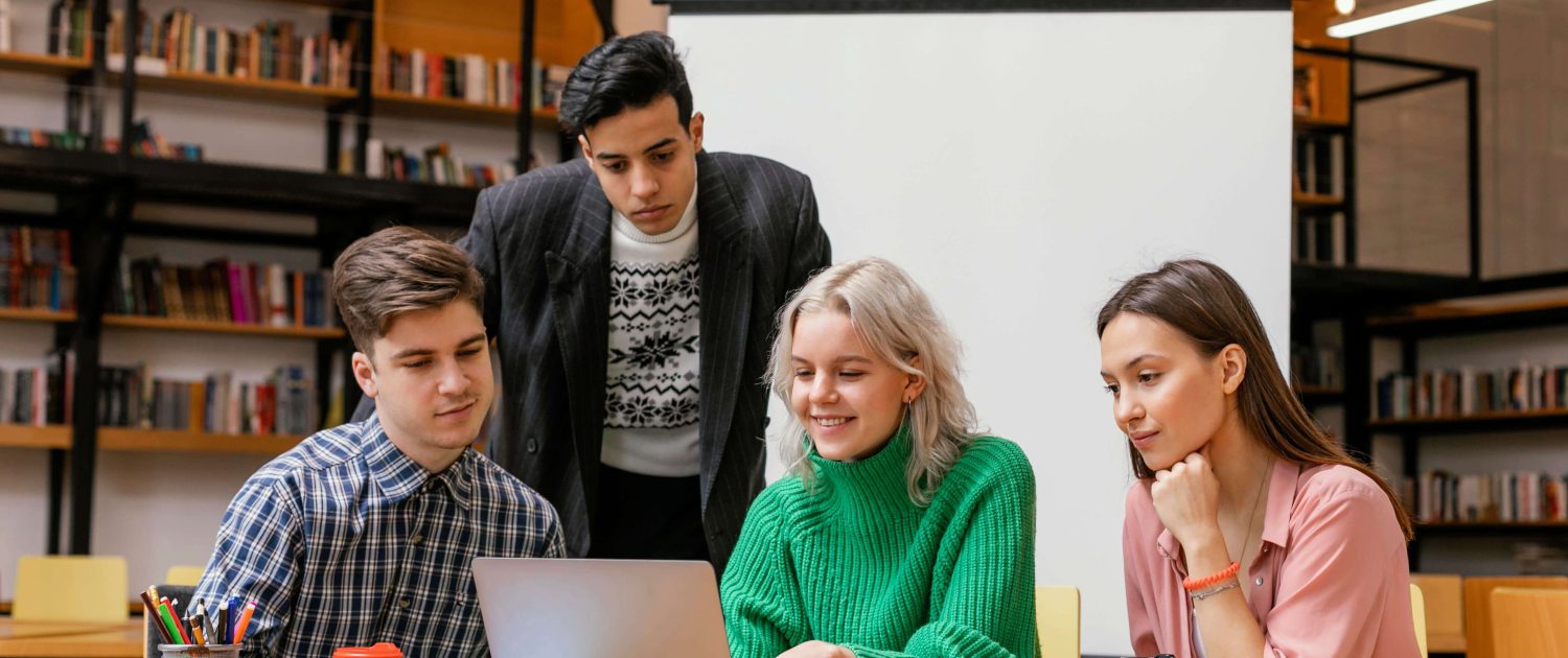 education-amanda (2)